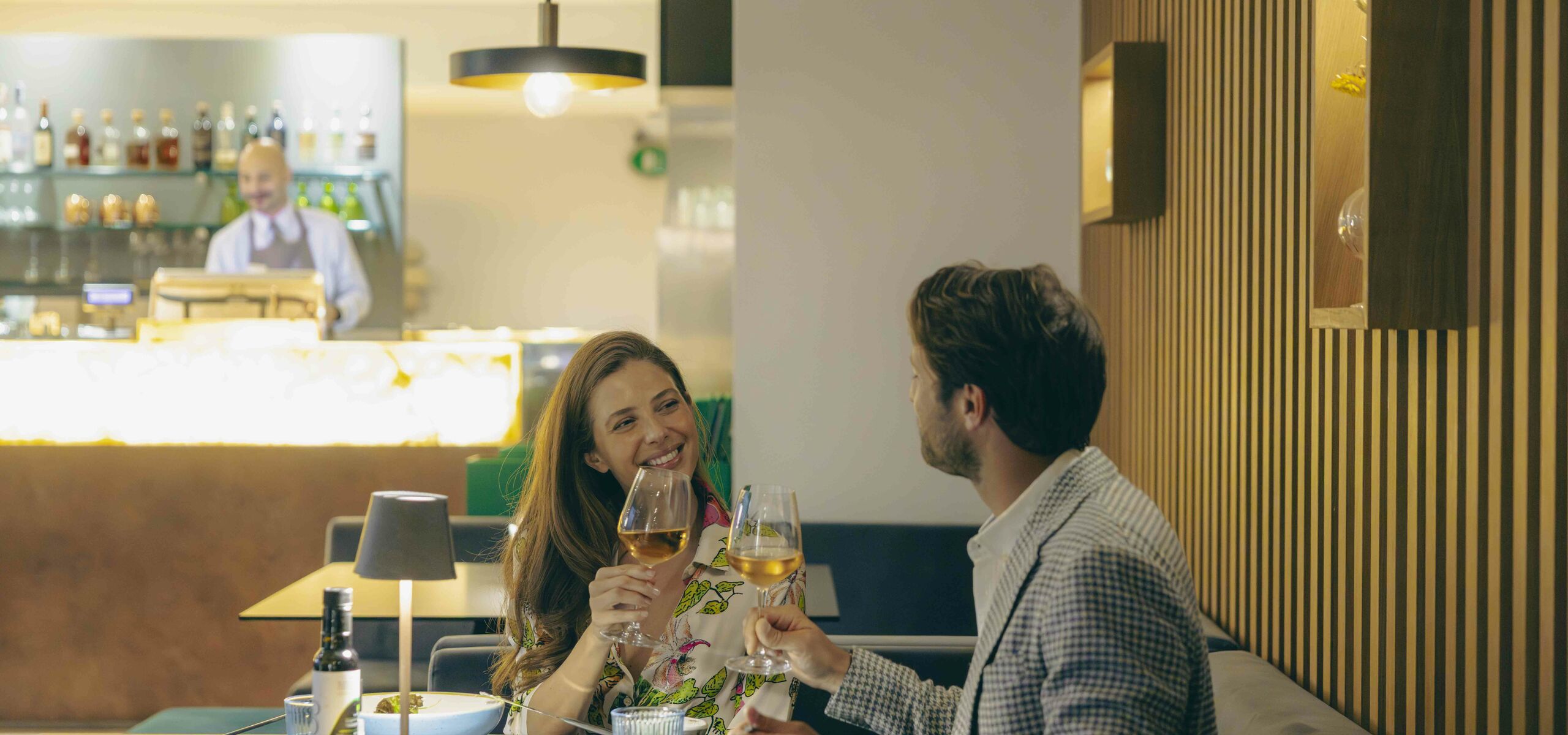 Astoria Resort - Park Hotel 4 Star Riva del Garda - Lake Garda Trentino Dolomites