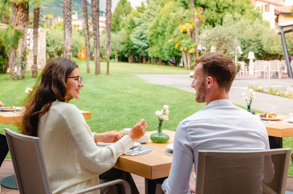 Early booking: Book early with peace of mind