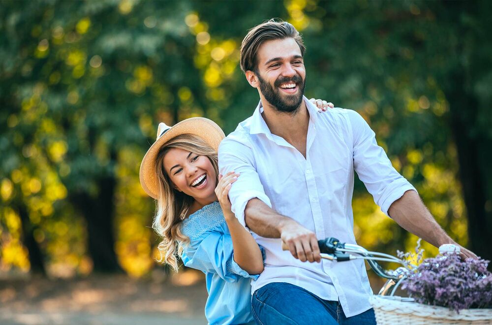 Mid-Week Stay Special -20%