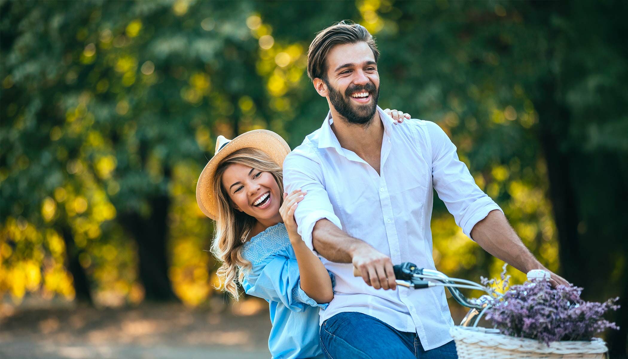 Astoria Resort - Park Hotel 4 Star Riva del Garda - Lake Garda Trentino Dolomites