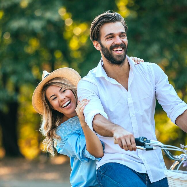 Mid-Week Stay Special -20%