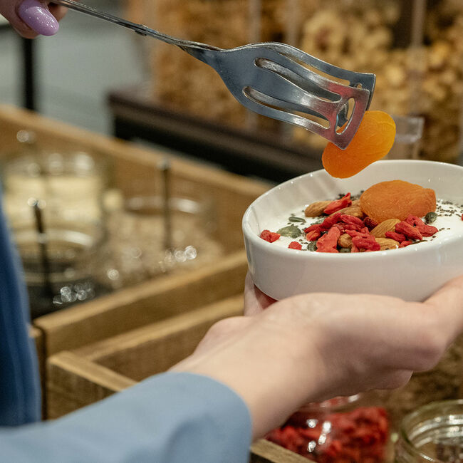 Garda Foodie Lovers