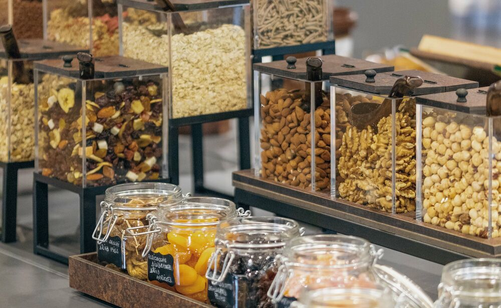 Buongiorno Breakfast: La fragrante colazione che profuma di buonumore