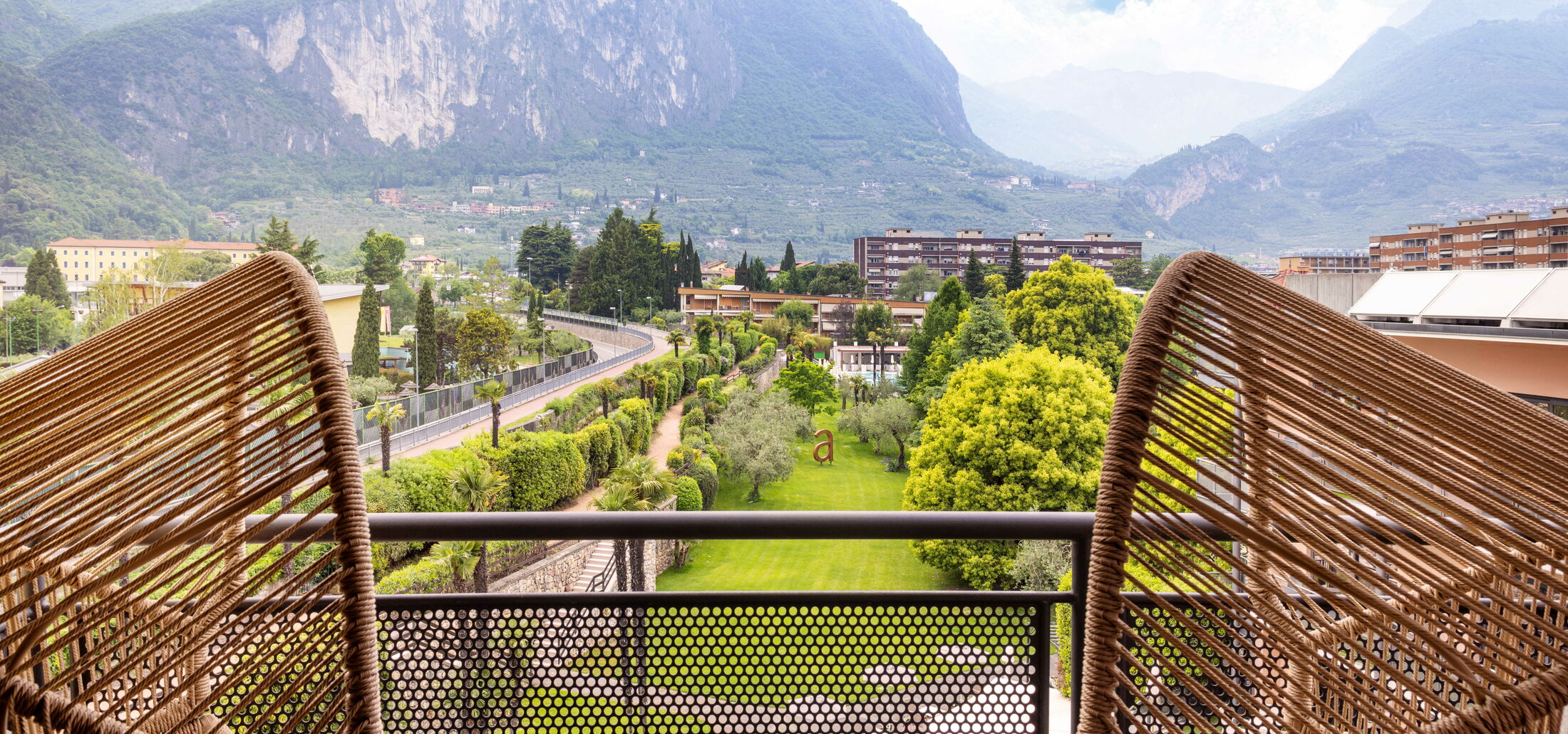 Astoria Suite - Per respirare la tranquillità, immersi nelle  piacevoli sensazioni dell’idromassaggio